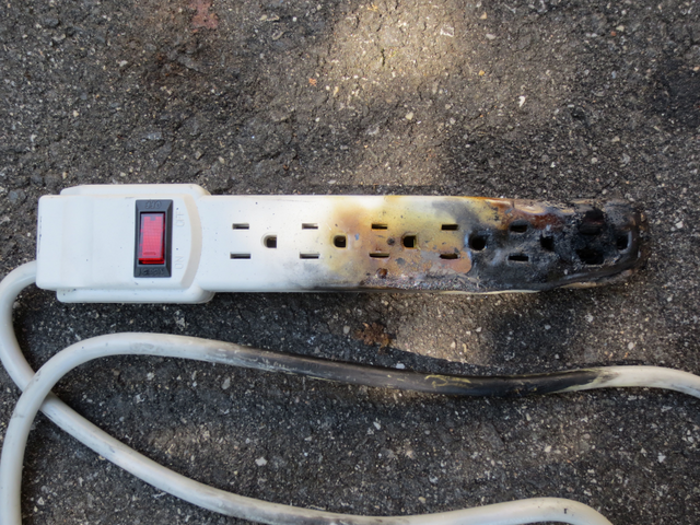 burnt-and-melted-power-strip.png