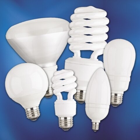 CFL-bulbs.jpg
