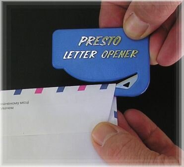 letter_opener.jpg