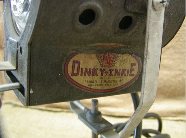 Dinky-Inkie.jpg