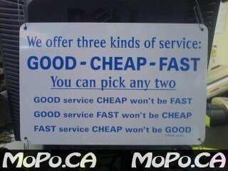 good_cheap_fast-746856.jpg