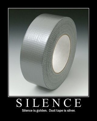 duct+tape+silence.jpg