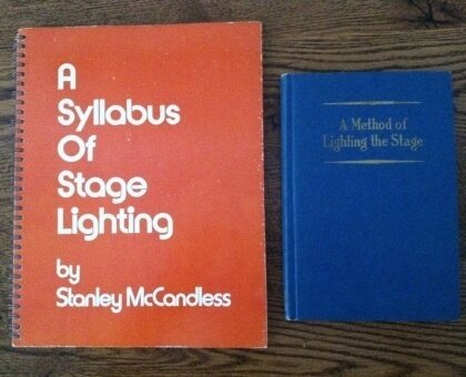 McCandless_books.jpg
