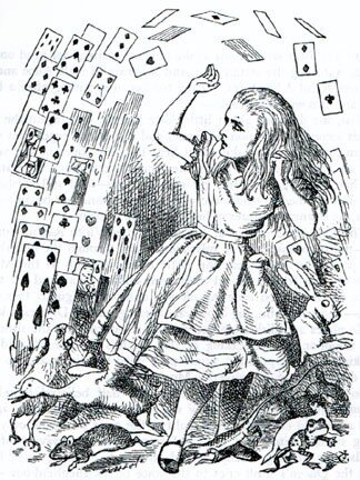 Alice and Cards.jpg