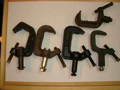 5clamps-large.jpg