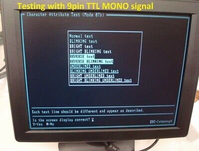 Cga-Mda-Ega-Mga-9Pin-Ttl-Monitor-Monochrome-_1.jpg
