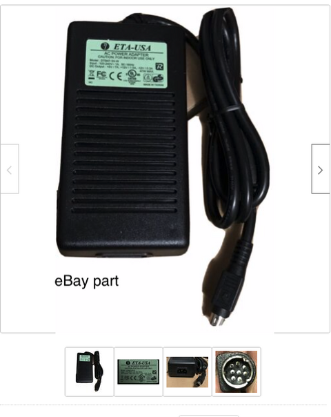 eBay part.png