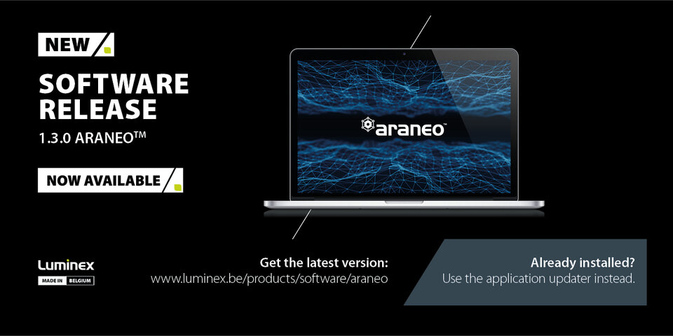 Software Release_ARANEO_1.3.0_Now available.jpg