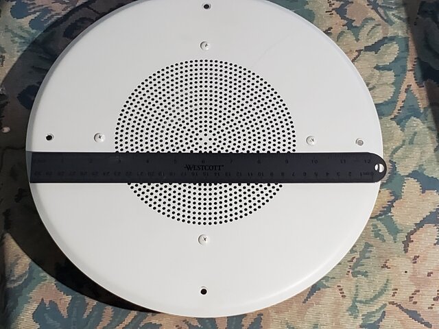 Ceiling speaker 1.jpg