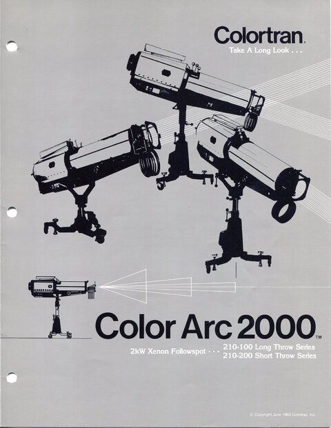 Colortran Color Arc 2000001.jpg