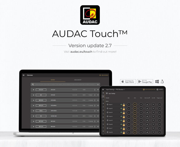 AUDAC Touch 2.7 - General.jpg