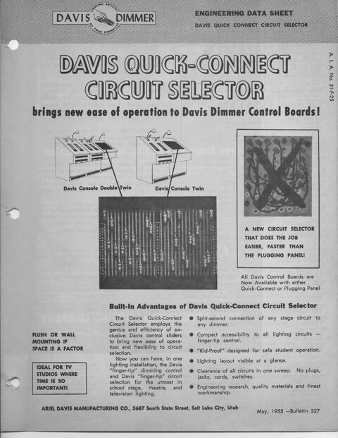 Davis Quick-Connect a .jpeg