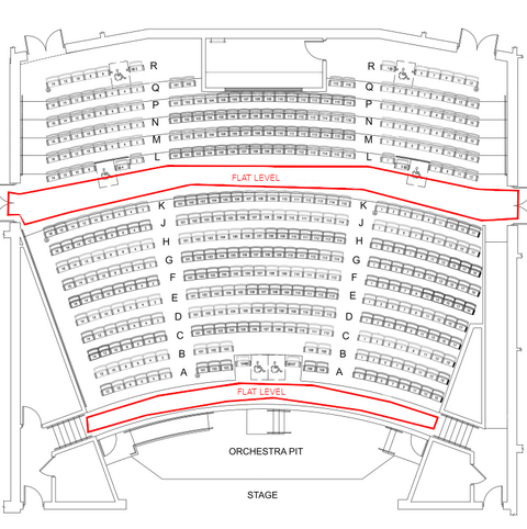 Seating Layout.PNG