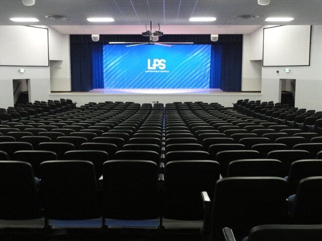 auditorium wide1.JPG