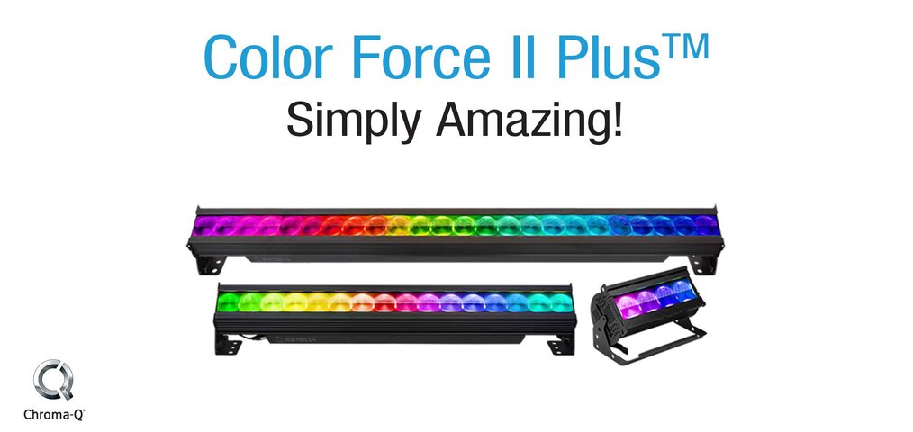 Color-Force-II-Plus_3_Sizes_16x9.jpg