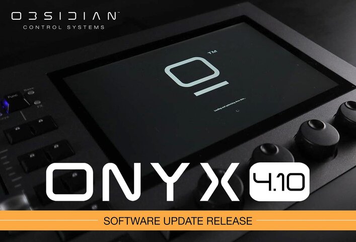 Obsidian ONYX 4.10 release.jpg