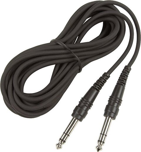 Stereo%20Cable.jpg