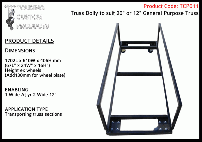 TCP011-truss-dolly-1024x721.png
