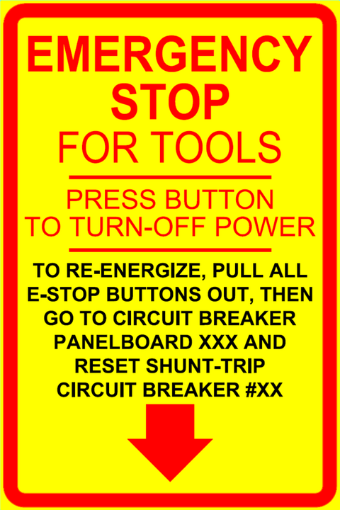 E-Stop Button Sign.PNG