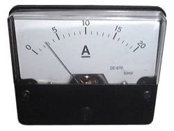 20A-analogue-ammeter.gif