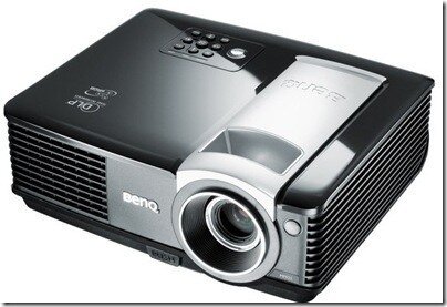 benq-mp522-dlp-projector-thumb.jpg