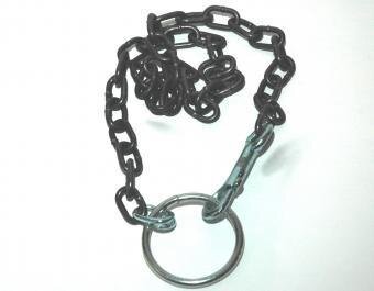 Trimming-Chain-Snap-Ring_productfull.jpg