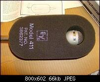229405d1302286264t-found-mouse-my-console-today-mic_mouse_2.jpg