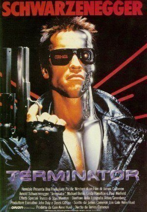 300px-Terminator_poster.jpg