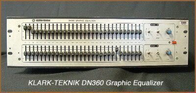 used-klark-teknik-dn360-stereo-1-3-octave-graphic-eq_280637323743.jpg