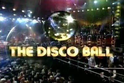 The+Disco+Ball+Main+Title.jpg