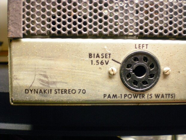 Dynakit Stereo 70.jpg