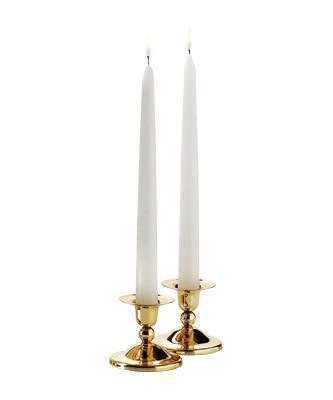 Taper-holder-with-10--taper-candle_4424.jpg
