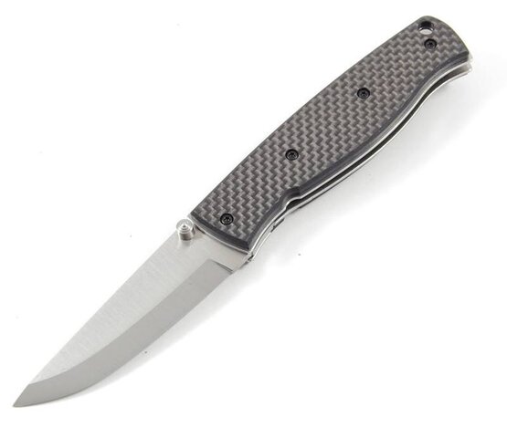 enzo-birk-75-folding-knife-full-scandi-grind-carbon-fibre-[2]-8122-p.jpg