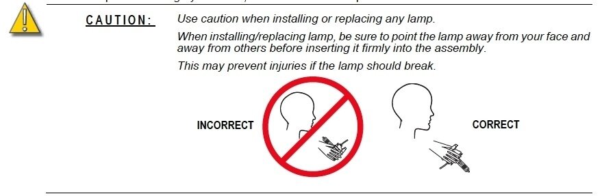 S4 Lamp Install.jpg