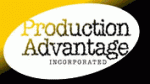150x84-images-stories-News_Images-11_02_Feb-ProductionAdvantage-logo.gif