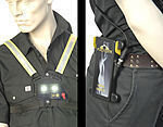 led-work-light-on-harness-with-battery-on-belt-513992.jpg