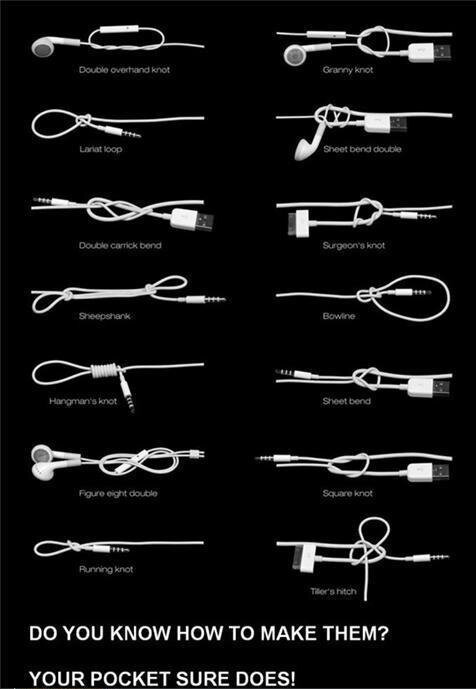 headphone-knots (1).jpg