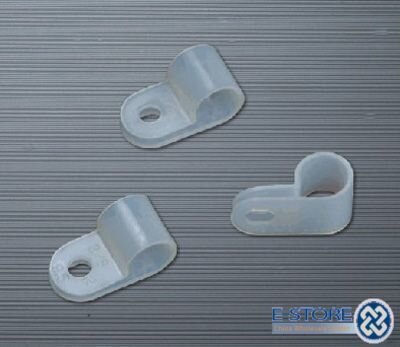 r-type-cable-clip-693.jpg