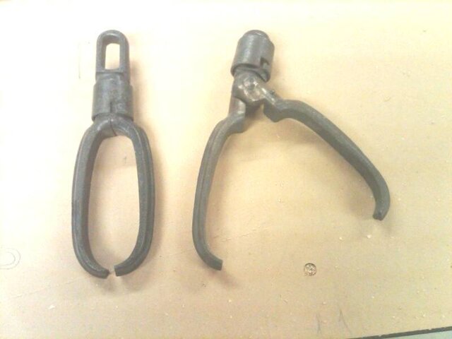 7359d1343831709-what-687b-old-style-batten-clamp.jpg