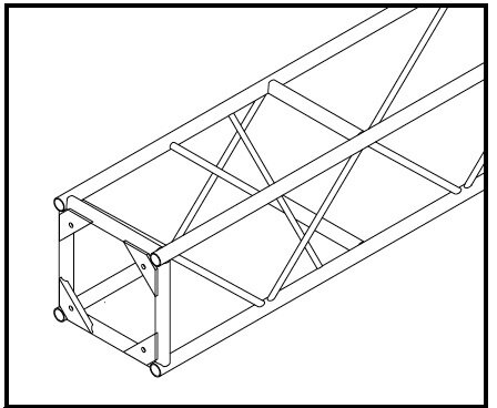 JTE truss diagonals1.jpg