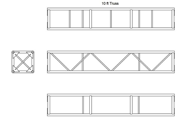 JTE truss diagonals2.jpg