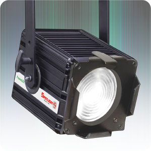 Apollo Compact Fresnel LED.png