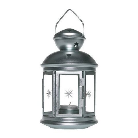 rotera-lantern-for-tealight__29068_PE086219_S4.jpg