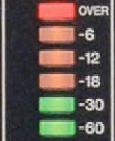 Channel_Meters.png