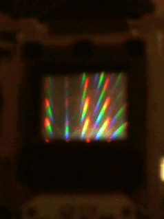 projector prism.gif