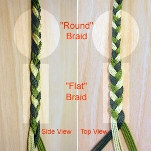 round_versus_flat_braid.jpg
