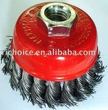 twisted wire cup brush.jpg