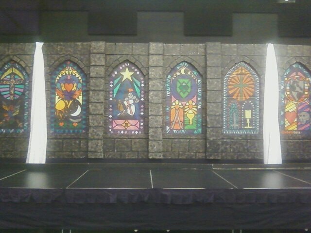 Stained Glass Wall.jpg