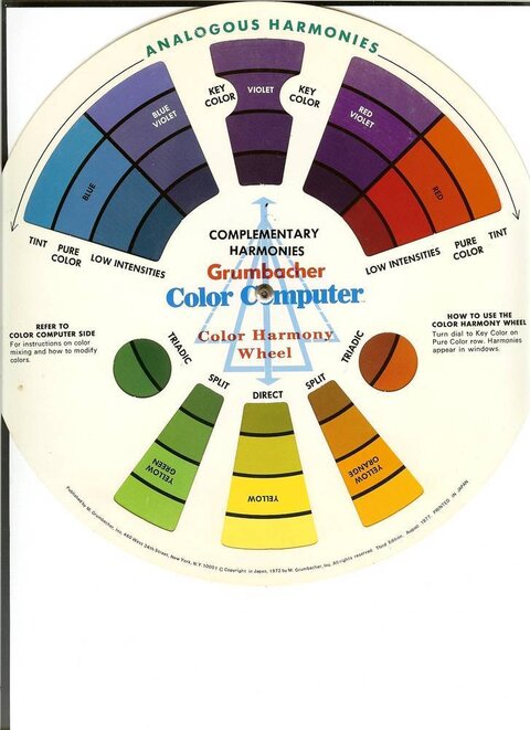 Color wheel.jpg