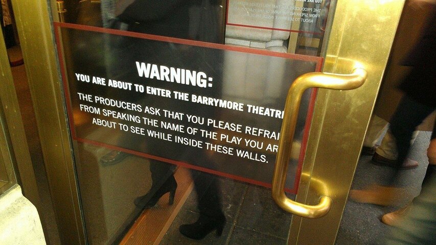 theater_sign.jpg